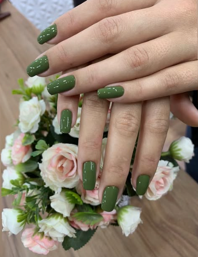 Unhas
